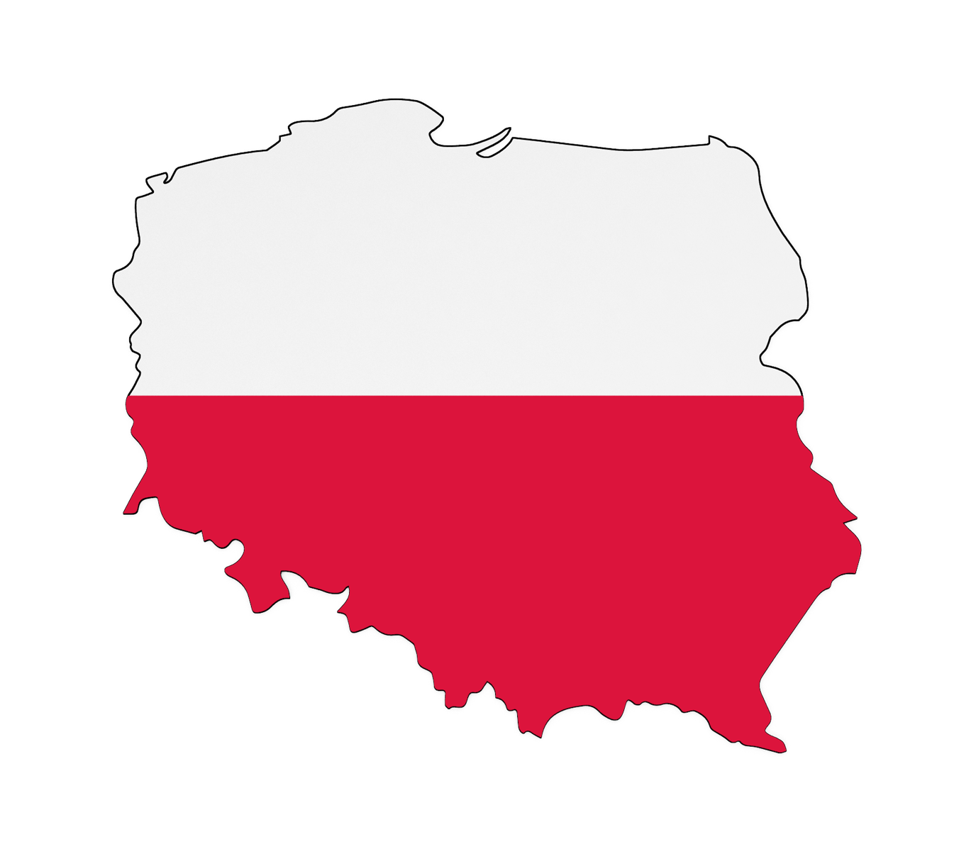 klienci Cold Jet w Polsce